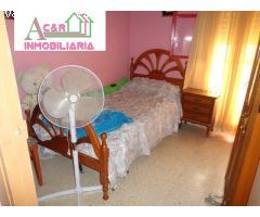 PISO SUPER ECONOMICO JUNTO A AMBULATORIO¡¡¡¡