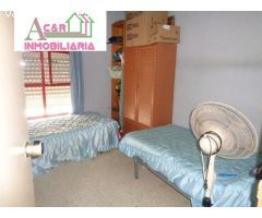 PISO SUPER ECONOMICO JUNTO A AMBULATORIO¡¡¡¡