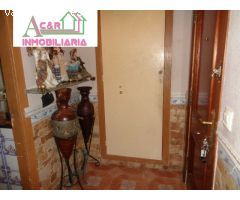 PISO SUPER ECONOMICO JUNTO A AMBULATORIO¡¡¡¡