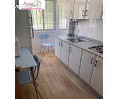 PISO EN PLANTA BAJA JUNTO A AMBULATORIO¡¡¡¡
