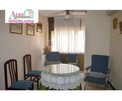PISO EN PLANTA BAJA JUNTO A AMBULATORIO¡¡¡¡
