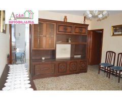 PISO EN PLANTA BAJA JUNTO A AMBULATORIO¡¡¡¡
