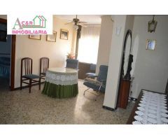 PISO EN PLANTA BAJA JUNTO A AMBULATORIO¡¡¡¡