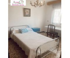 PISO EN PLANTA BAJA JUNTO A AMBULATORIO¡¡¡¡