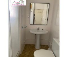 PISO EN PLANTA BAJA JUNTO A AMBULATORIO¡¡¡¡