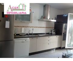 PISO DE 150M2 CON PATIO Y TERRAZA PRIVADA