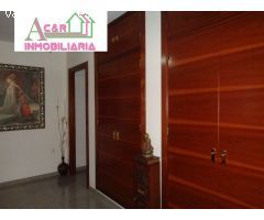 PISO DE 150M2 CON PATIO Y TERRAZA PRIVADA