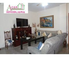 PISO DE 150M2 CON PATIO Y TERRAZA PRIVADA
