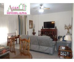 PISO DE 150M2 CON PATIO Y TERRAZA PRIVADA