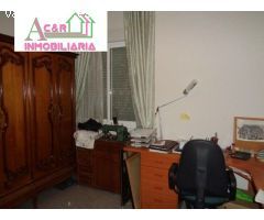 PISO DE 150M2 CON PATIO Y TERRAZA PRIVADA