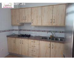 CASA EN VENTA COMO NUEVA