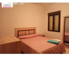 CASA EN VENTA COMO NUEVA