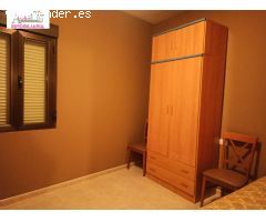 CASA EN VENTA COMO NUEVA