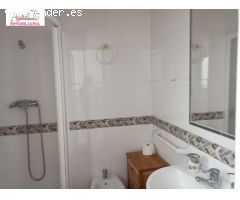 CASA EN VENTA COMO NUEVA