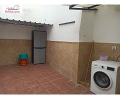 CASA EN VENTA COMO NUEVA