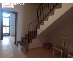 CASA EN VENTA COMO NUEVA