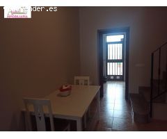 CASA EN VENTA COMO NUEVA