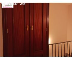 CASA EN VENTA COMO NUEVA