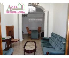PISO DE 4 DORMITORIOS EN ALQUILER¡¡¡
