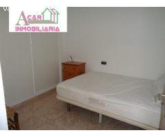 PISO DE 4 DORMITORIOS EN ALQUILER¡¡¡
