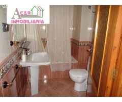 PISO DE 4 DORMITORIOS EN ALQUILER¡¡¡