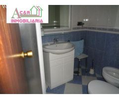 PISO DE 4 DORMITORIOS EN ALQUILER¡¡¡