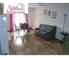 PISO EN ALQUILER JUNTO A POLIDEPORTIVO¡¡¡¡