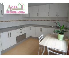 PISO EN ALQUILER JUNTO A POLIDEPORTIVO¡¡¡¡