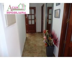 PISO EN ALQUILER JUNTO A POLIDEPORTIVO¡¡¡¡