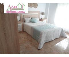 PISO EN ALQUILER JUNTO A POLIDEPORTIVO¡¡¡¡