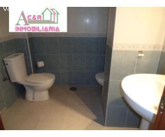 PISO EN ALQUILER JUNTO A POLIDEPORTIVO¡¡¡¡
