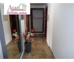PISO EN ALQUILER JUNTO A POLIDEPORTIVO¡¡¡¡