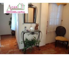 PISO JUNTO A SAFA¡¡¡