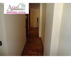 PISO JUNTO A SAFA¡¡¡
