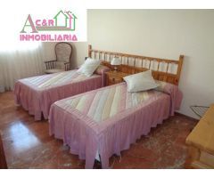 PISO JUNTO A SAFA¡¡¡