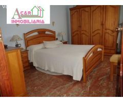 PISO JUNTO A SAFA¡¡¡