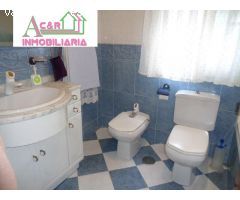 PISO JUNTO A SAFA¡¡¡