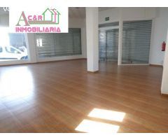 ¡¡¡LOCAL PARA EMPREDER TU NEGOCIO¡¡¡