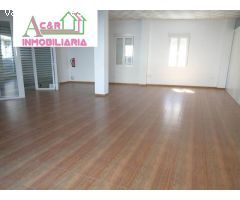 ¡¡¡LOCAL PARA EMPREDER TU NEGOCIO¡¡¡