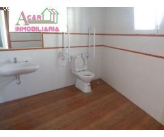 ¡¡¡LOCAL PARA EMPREDER TU NEGOCIO¡¡¡