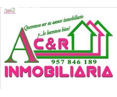 ¡¡¡LOCAL PARA EMPREDER TU NEGOCIO¡¡¡