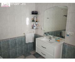 MIRA QUE CASA POR 45.000€