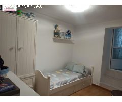 MIRA QUE CASA POR 45.000€
