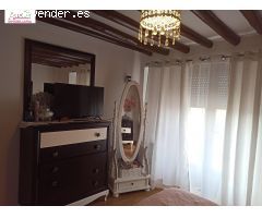 MIRA QUE CASA POR 45.000€