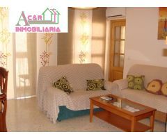 PISO JUNTO A AMBULATORIO¡¡¡