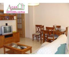 PISO JUNTO A AMBULATORIO¡¡¡