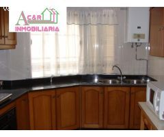 PISO JUNTO A AMBULATORIO¡¡¡