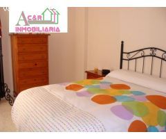 PISO JUNTO A AMBULATORIO¡¡¡