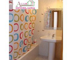 PISO JUNTO A AMBULATORIO¡¡¡