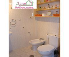 PISO JUNTO A AMBULATORIO¡¡¡